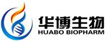 Huabo Biopharm