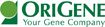 OriGene - Your Gene Company